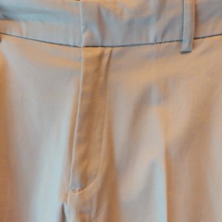 Pantalón Sfera Beige