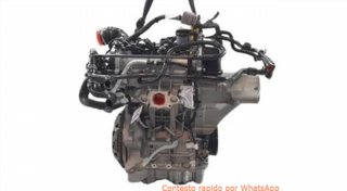 Motor completo seat mocep1329372 dsg ibi Ref:40244