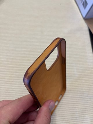 Funda de  iphone 13 Pro Max