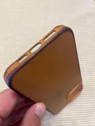 Funda de  iphone 13 Pro Max