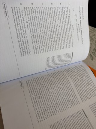 Paideia. Textos de Filosofía para la PAU. Madrid