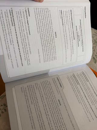 Paideia. Textos de Filosofía para la PAU. Madrid