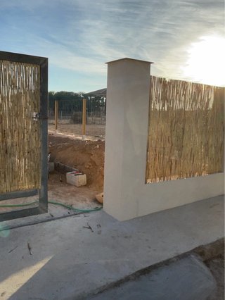 Terreno en Los Alcázares