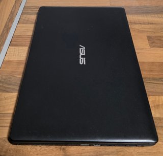 Ordenador portátil ASUS INTEL ICORE 3 , 8RAM
