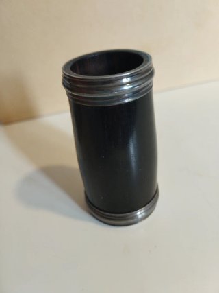Barrilete Clarinete 61mm