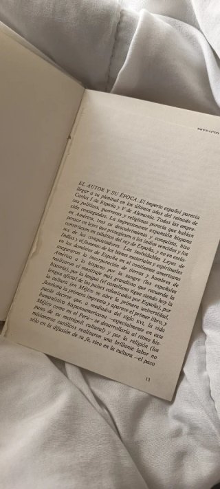 Lazarillo de Tormes edición clásica descatalogada