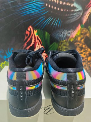 Nike Book 1 Multicor