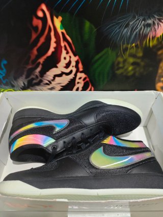 Nike Book 1 Multicor