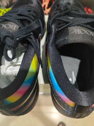 Nike Book 1 Multicor