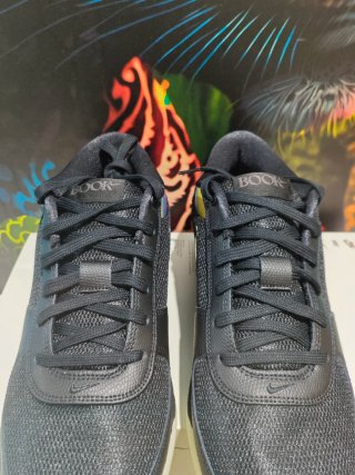 Nike Book 1 Multicor