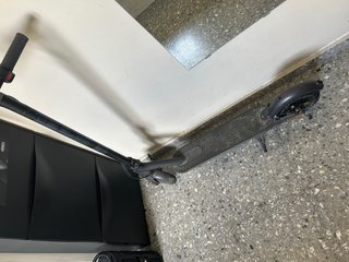 Patinete Eléctrico Xiaomi Pro 2