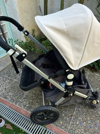 Bugaboo Camaleon