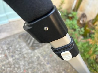 Bugaboo Camaleon