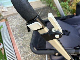 Bugaboo Camaleon