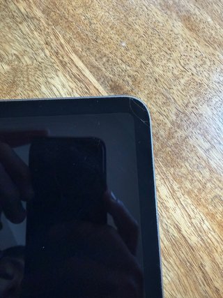 iPad Pro 11 512GB + Apple Pencil 2ª Gen