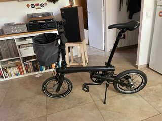 Freno Shimano Qcycle BR-M31-R