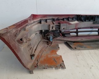 Paragolpes delantero citroen xsara berlina 472541