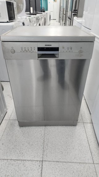 LAVAVAJILLA GARANTIA TRANSPIRT