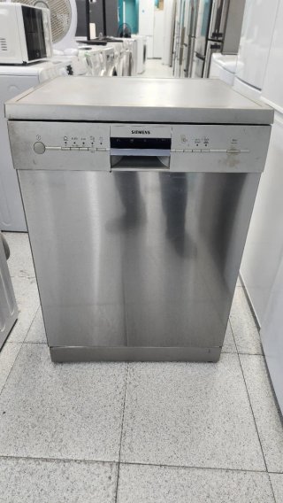 LAVAVAJILLA GARANTIA TRANSPIRT