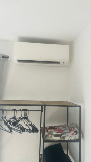Services Aire Acondicionado