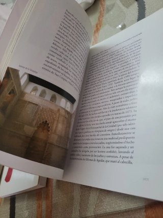 Historia Ilustrada de Córdoba (Andalucía) (Span...
