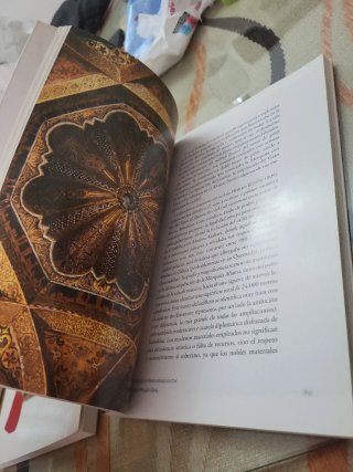 Historia Ilustrada de Córdoba (Andalucía) (Span...