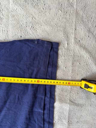 Polo Ralph Lauren Big Pony Talla M
