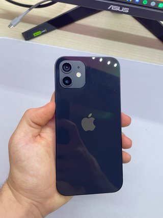 iPhone 12 128GB