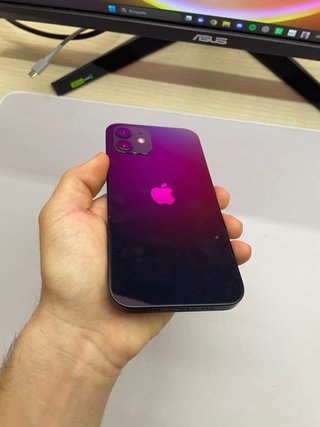 iPhone 12 128GB