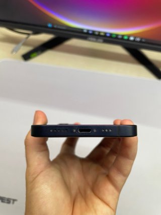 iPhone 12 128GB