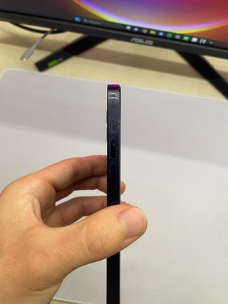 iPhone 12 128GB