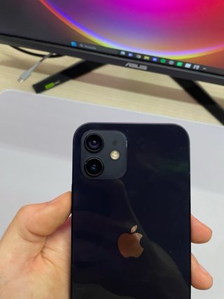iPhone 12 128GB