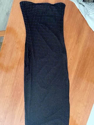 Vestidos de fiesta verano