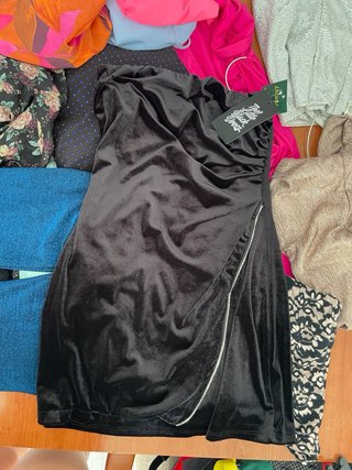 Vestidos de fiesta verano