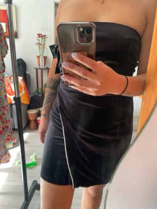 Vestidos de fiesta verano