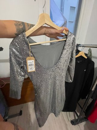 Vestidos de fiesta verano