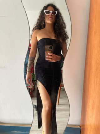 Vestidos de fiesta verano