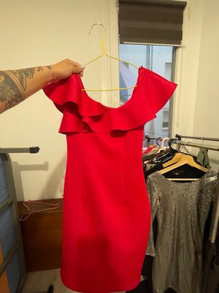 Vestidos de fiesta verano
