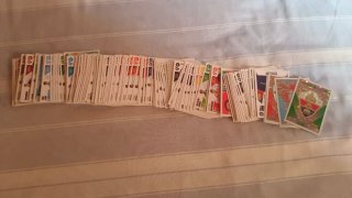 Cromos LaLiga EA Sports FC 25/26