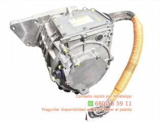 Lvaap17372007 1610476880 motor citroen c Ref:82151