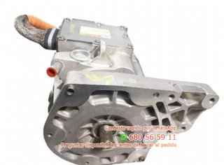 Lvaap17372007 1610476880 motor citroen c Ref:82151