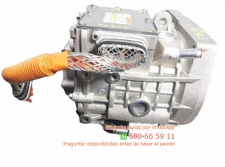 Lvaap17372007 1610476880 motor citroen c Ref:82151