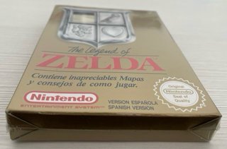 BANJO TOOIE,MARIO 64,ZELDA