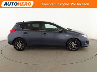Toyota Auris 1.8 Hybrid Active