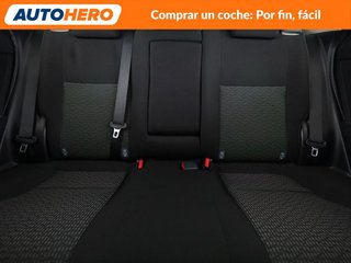 Toyota Auris 1.8 Hybrid Active