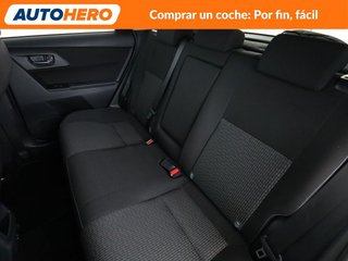 Toyota Auris 1.8 Hybrid Active