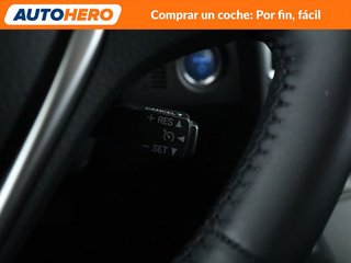 Toyota Auris 1.8 Hybrid Active