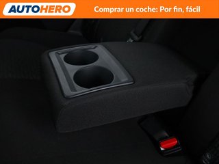 Toyota Auris 1.8 Hybrid Active