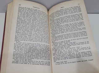 MISERY - Stephen king