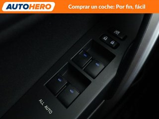 Toyota Auris 1.8 Hybrid Active